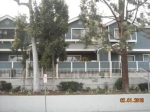 21901 Moneta Avenue Unit 3 Carson, CA 90745 - Image 2832026