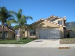 19485 Oakview Ln Lake Elsinore, CA 92530 - Image 2832122
