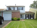 210 Commonwealth Dr Newtown, PA 18940 - Image 2832244
