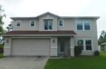 38 Russo Dr Palm Coast, FL 32164 - Image 2832269