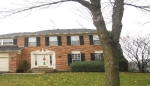 1116 Regency Ln Carol Stream, IL 60188 - Image 2832219