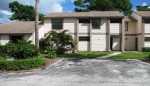104 Sherwood Circle 1B Jupiter, FL 33458 - Image 2832303