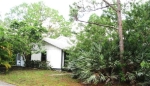 16669 132nd Ter N Jupiter, FL 33478 - Image 2832304