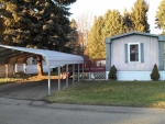 2701 Calhoun Road #60 Albion, MI 49224 - Image 2832424