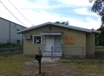 1119 12th St W Sanford, FL 32771 - Image 2832452