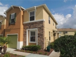 3614 Speckled Way Sanford, FL 32773 - Image 2832456
