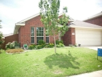 4009 Rolling Rock Rd Forney, TX 75126 - Image 2832575