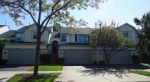2443 Mediera Ln Buffalo Grove, IL 60089 - Image 2832525