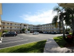 4299 NW 16 ST # 110 Fort Lauderdale, FL 33313 - Image 2832562