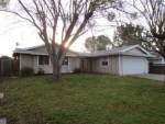 4840 Papaya Drive Fair Oaks, CA 95628 - Image 2832558
