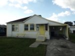 340 SW 2ND DRIVE Belle Glade, FL 33430 - Image 2832643