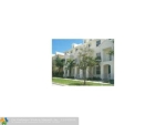 1468 CORBISON POINT PL # 1468 Jupiter, FL 33458 - Image 2832737