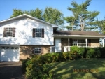 4915 Georgetown Rd NW Cleveland, TN 37312 - Image 2832769