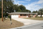 1116 Eden Dr Inverness, FL 34450 - Image 2832874