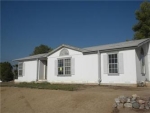 39355 Camino Sierra Rd Temecula, CA 92592 - Image 2832804