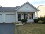 2541 Stonybrook Dr Plainfield, IL 60586 - Image 2833141