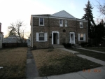 8320 Monticello Ave Skokie, IL 60076 - Image 2833397