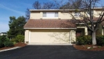 3524 Dameron Place Antioch, CA 94509 - Image 2833461