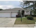 2020 Rutherford Dr Dover, FL 33527 - Image 2833598