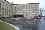 18501 Hilliard Blvd #602 Rocky River, OH 44116 - Image 2833649