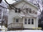 530 Gardenia Ave Royal Oak, MI 48067 - Image 2833603