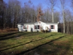 520 Cozy Ln West Union, OH 45693 - Image 2833742