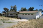 1067 3rd Street Ramona, CA 92065 - Image 2833848