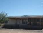 42819 North 14th Street New River, AZ 85087 - Image 2833953