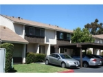 12126 Wilsey Poway, CA 92064 - Image 2833916