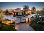 14385 Cypress Poway, CA 92064 - Image 2833917