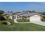 16540 Corte Paulina Poway, CA 92064 - Image 2833918