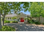 16333 Woodson Vw Poway, CA 92064 - Image 2833919