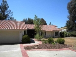 13760 Calle Seco Poway, CA 92064 - Image 2833920