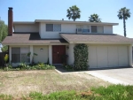 13623 Janette Poway, CA 92064 - Image 2833921