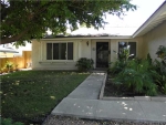 14316 Sladon Poway, CA 92064 - Image 2833922