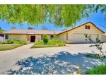 15628 Summer Sage Poway, CA 92064 - Image 2833923