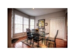 221 Lavender Oasis Peachtree City, GA 30269 - Image 2833937