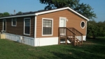 25512 Patton Mattawan, MI 49071 - Image 2833972