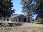 11657 Fm 993 Pittsburg, TX 75686 - Image 2833989
