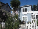 5540 Beaudry St # B Emeryville, CA 94608 - Image 2834096