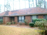 427 Floyd Cir. Hinesville, GA 31313 - Image 2834147