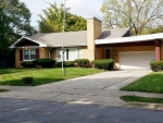 1010 E. Washington Lombard, IL 60148 - Image 2834172