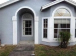 100     Deersong Drive Winter Springs, FL 32708 - Image 2834112