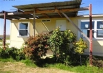 10098 Wasco Pond Rd Delano, CA 93215 - Image 2834202