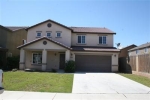 2043 Sestino St Delano, CA 93215 - Image 2834203