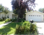305 Sundance Lane Madera, CA 93637 - Image 2834210