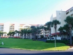 104 Surfview Dr Apt2402 Palm Coast, FL 32137 - Image 2834263