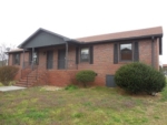 57 Autry Road NE #A & #B Adairsville, GA 30103 - Image 2834298