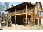 6980 Lamplighter Lane Winston, GA 30187 - Image 2834329