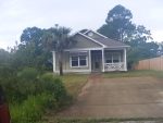 50 6th Street Santa Rosa Beach, FL 32459 - Image 2834364